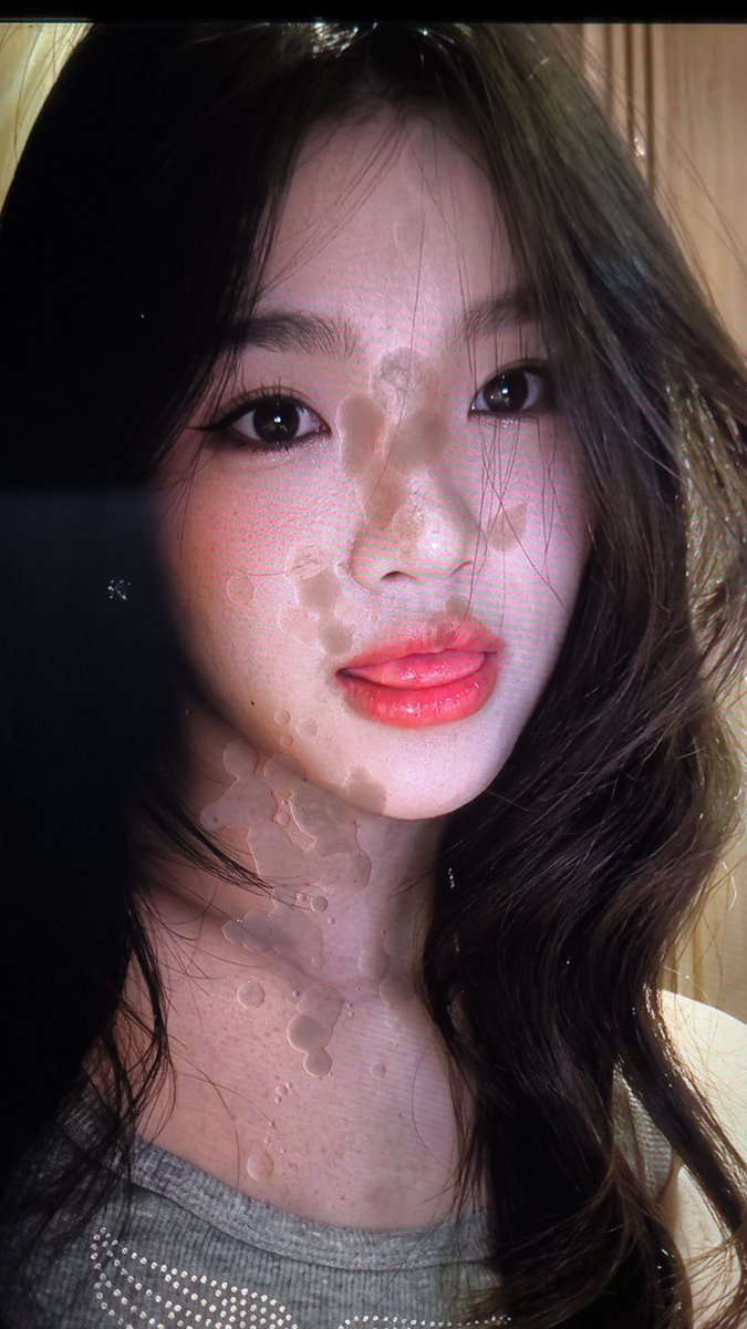 Shazzz201's tweet photo. Makasih Erinee 😋😘
@CErine_JKT48 💖

FULL CT DISINI ⬇️
 
VIP Cumtribute JKT48 Fideli0  
Harga : 30K
Join? DM X | Tele : @Kemalio22 https://t.co/mqYRfT4yVb