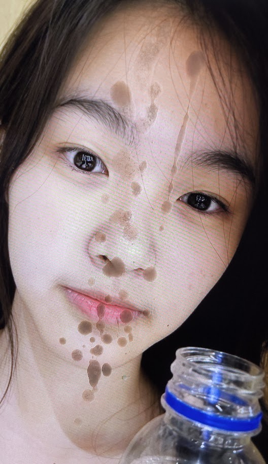 Shazzz201's tweet photo. Makasih Erinee 😋😘
@CErine_JKT48 💖

FULL CT DISINI ⬇️
 
VIP Cumtribute JKT48 Fideli0  
Harga : 30K
Join? DM X | Tele : @Kemalio22 https://t.co/mqYRfT4yVb
