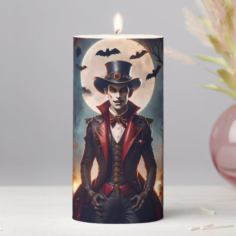 LeeHillerDesign's tweet photo. ๐๐ฉ๐งโโ๏ธ๐ชฆ๐๐ชฆ๐งโโ๏ธ๐ฉ๐
Gothic Steampunk Zombie for Halloween #candlelight #candleglow
https://t.co/TKIzS2Zb7N
#Halloween #TrickOrTreat #Steampunk #giftideas #gifts #Vampire #Zombies #Monsters #Halloween2026 https://t.co/XvmZJt8pqu