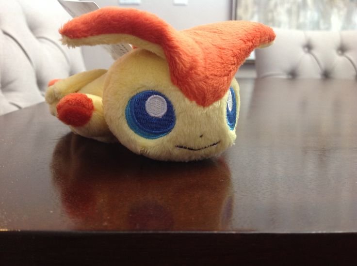 acervovictini's tweet photo. bom dia, hoje é feriado! desejo a todos um bom 7 de setembro! (⁠*⁠´⁠ω⁠｀⁠*⁠) https://t.co/S6xjqYbSiV