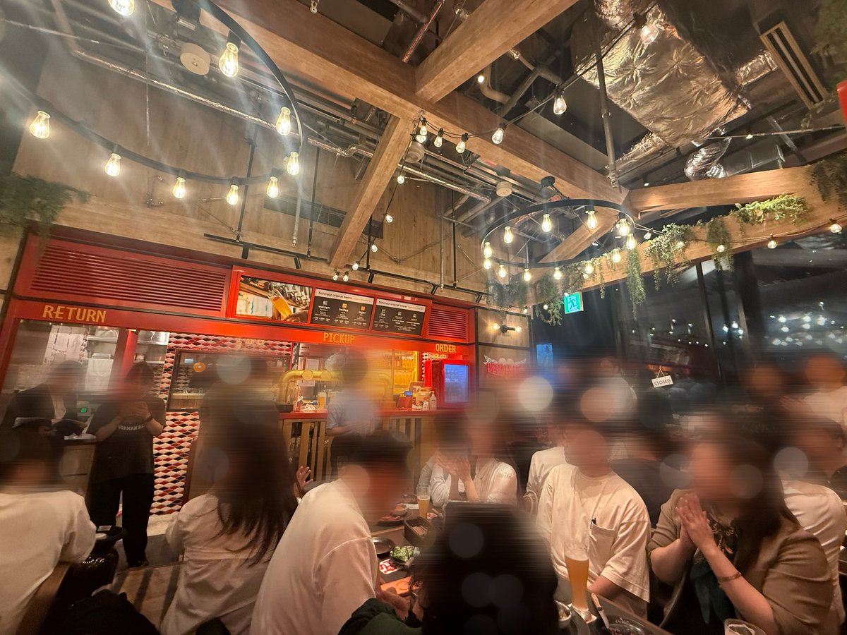 shihouexam's tweet photo. 東京JC「国際女性友好の会」

久しぶりに青年会議所のイベントに参���しました。

テーマは「ダイバーシティ」

「障がいと福祉、国際と貧困、ジェンダーと意識」です。

武道だけでも法律だけでも「社会課題」は解決できません。

常に「自分自身の中の【多様性】」を心がけて活動しています。 https://t.co/hxvEUoBV8e