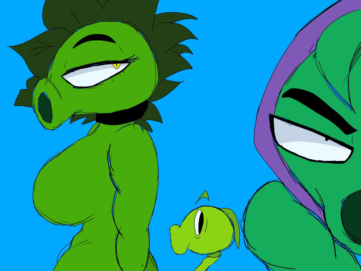 Ghostvader26761's tweet photo. Blazepea or peablaze #peablaze #blazepea #pvz #pvzfanart https://t.co/TtY40HG7Gv