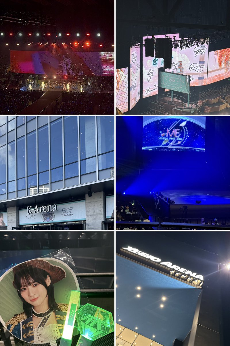 v__e___e's tweet photo. https://t.co/e7ElwCPxtk