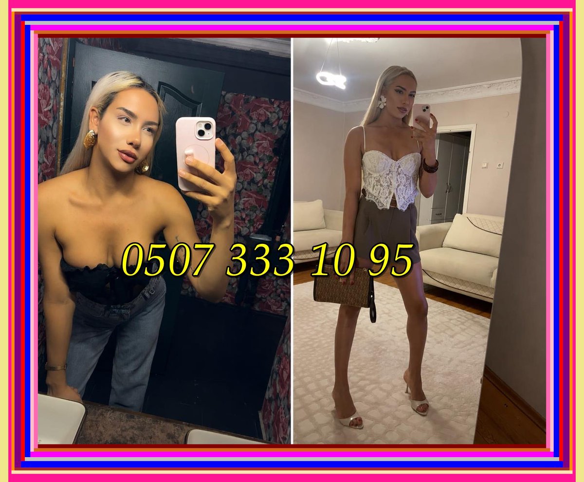 Amber152623's tweet photo. oradan başka ve bir https://t.co/rh57hoLCdQ her  çıkardığı  neden yoldan çok #izmirtrAvesti daha daha  yaşlıydı https://t.co/CNPgEocb5q