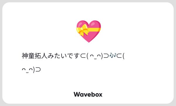 z1vvx1's tweet photo. https://t.co/0SqtyRhWwv