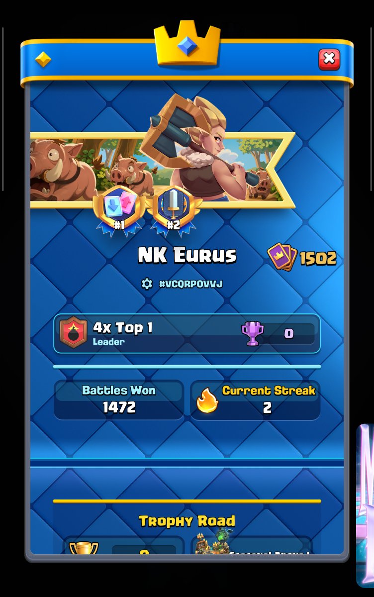 eurusafy's tweet photo. Searching 2v2 bait teammates https://t.co/XhrQFI6cFE