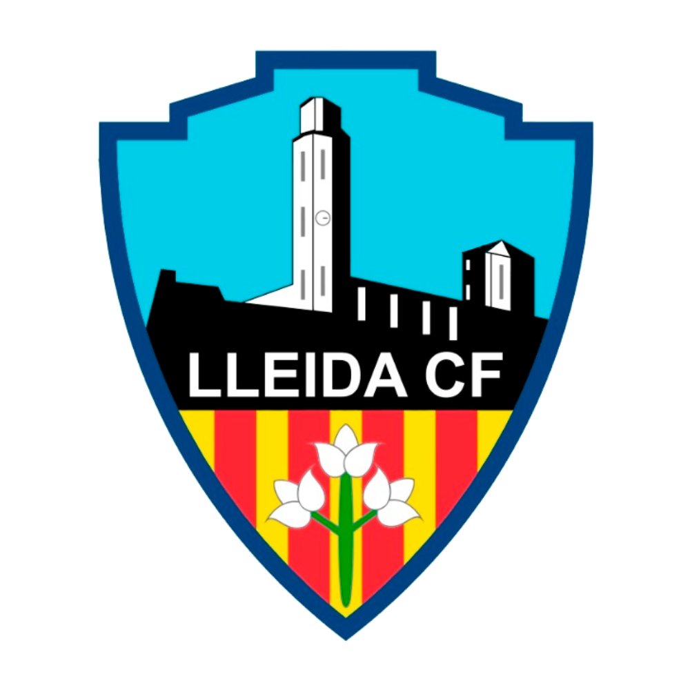 LleidaCF's tweet photo. 💙 Des del Lleida CF volem mostrar el nostre suport al @CEEuropa davant els fets denunciats aquest cap de setmana.

Malauradament, no és un cas aïllat. Fa pocs dies també vam conèixer una situació similar viscuda per un aficionat del FC Barcelona.

Condemnem qualsevol actuació desproporcionada o violenta contra els aficionats i defensem un futbol on tothom pugui viure i expressar amb llibertat els seus colors, la seva identitat i els seus sentiments democràtics.

El futbol ha de ser un espai de respecte, convivència i llibertat. Sempre.