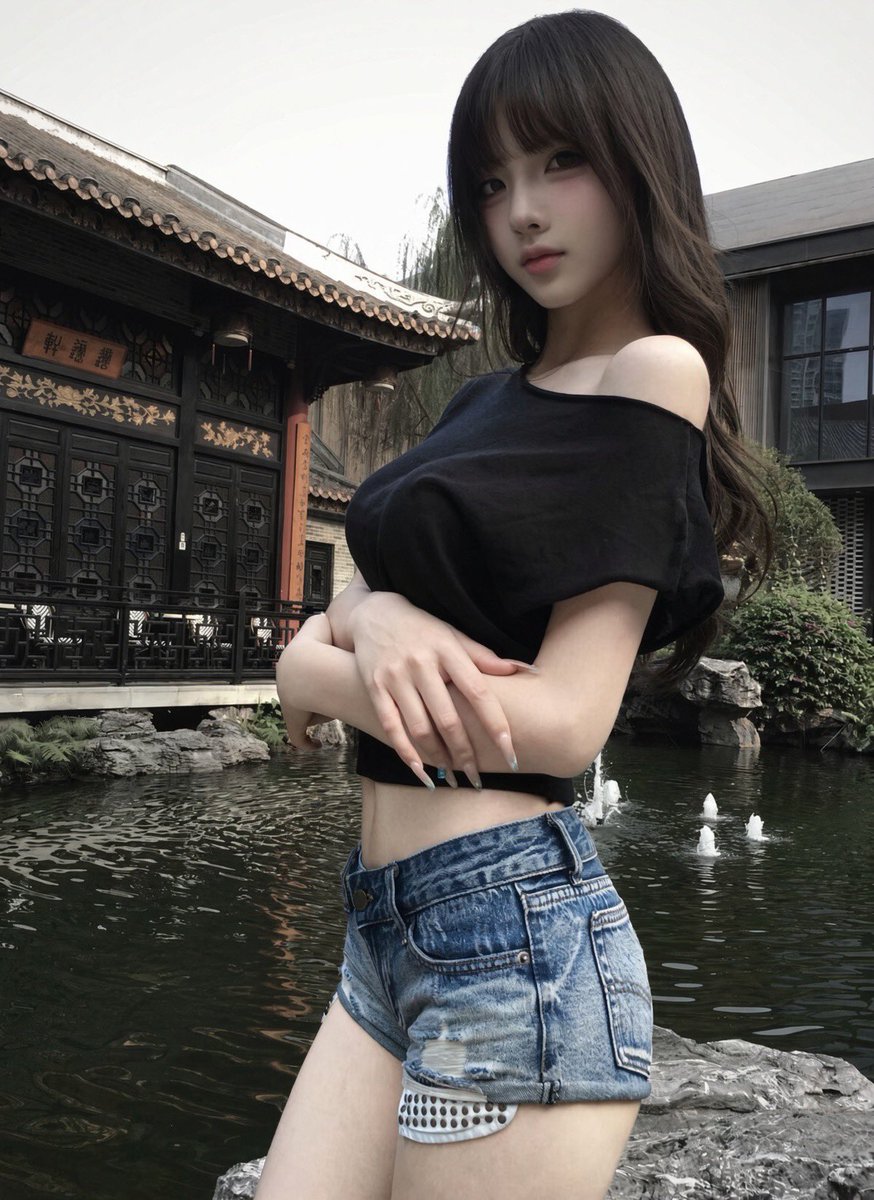 MargueriteHazl8's tweet photo. 我在你心里到底是什么样的存在 https://t.co/3Wy06pJ04o