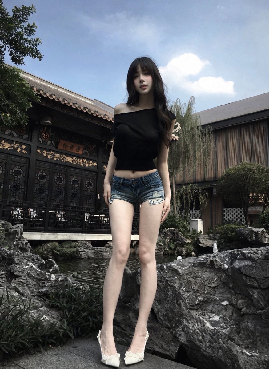 MargueriteHazl8's tweet photo. 我在你心里到底是什么样的存在 https://t.co/3Wy06pJ04o