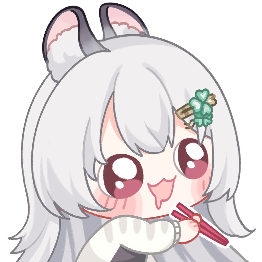 PIGFeet0719's tweet photo. ���好 我吃一點  
@momomiby 
#KoyukiPaint https://t.co/e5IOctl4z2