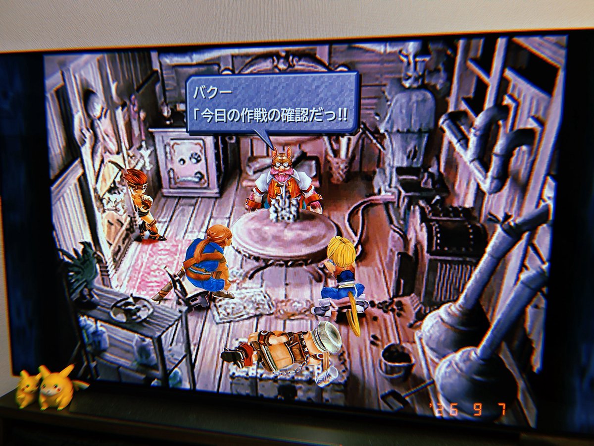 nonirum's tweet photo. 俺の青春をもう一度やり直す https://t.co/Af3Rv4461Q