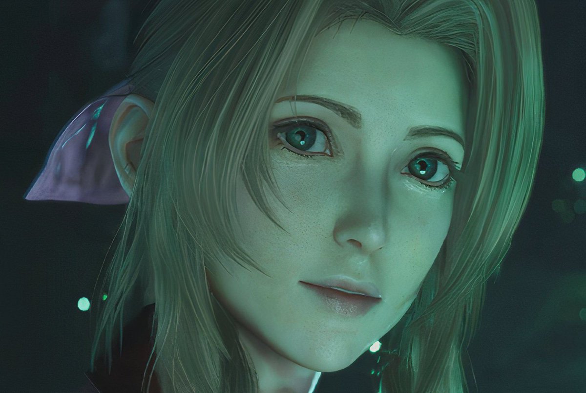 Lyramaero's tweet photo. she's so pretty here https://t.co/rrwqSK79bS