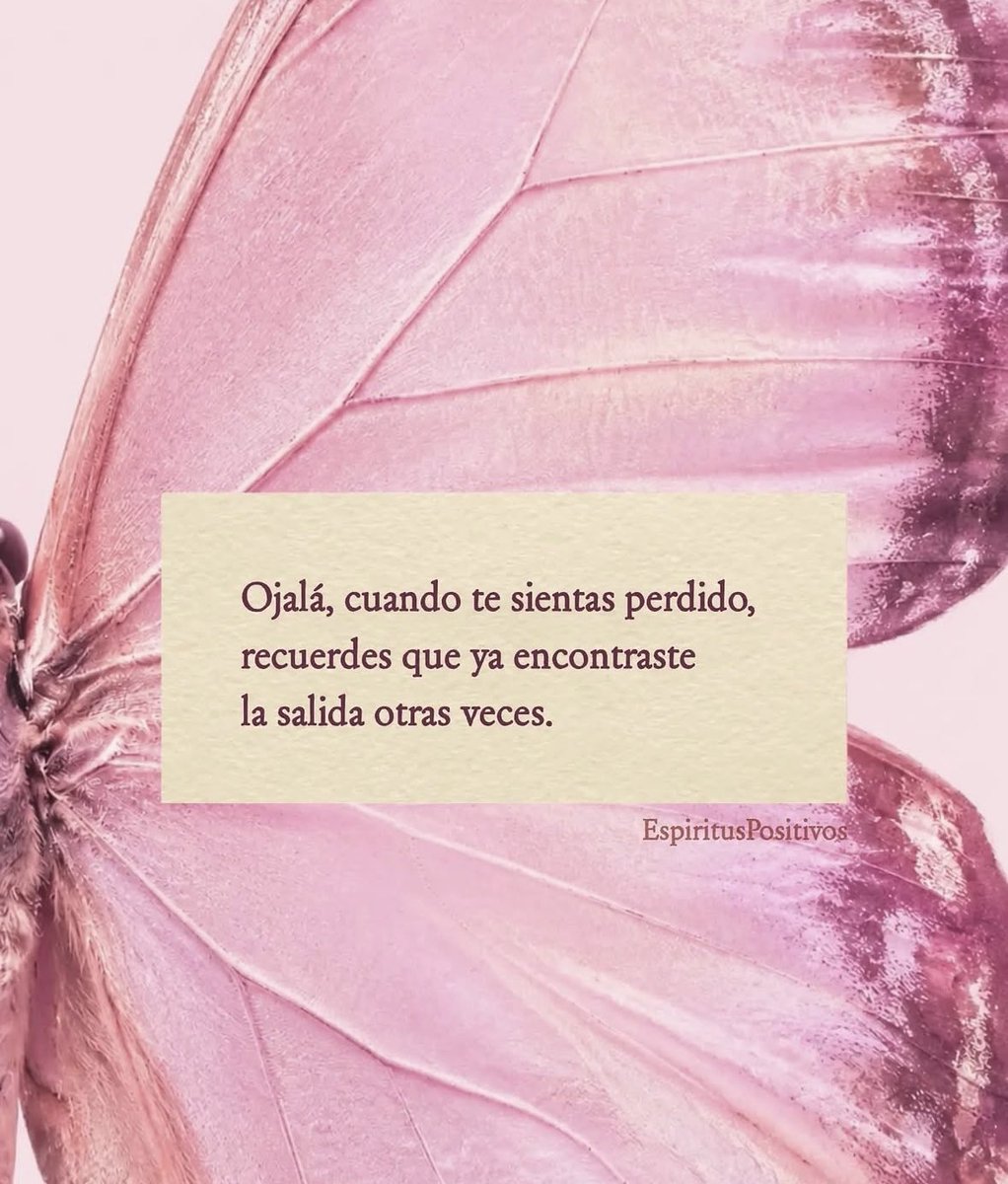 Charofernandezr's tweet photo. ¡Buenos días! https://t.co/04cmpiawEQ