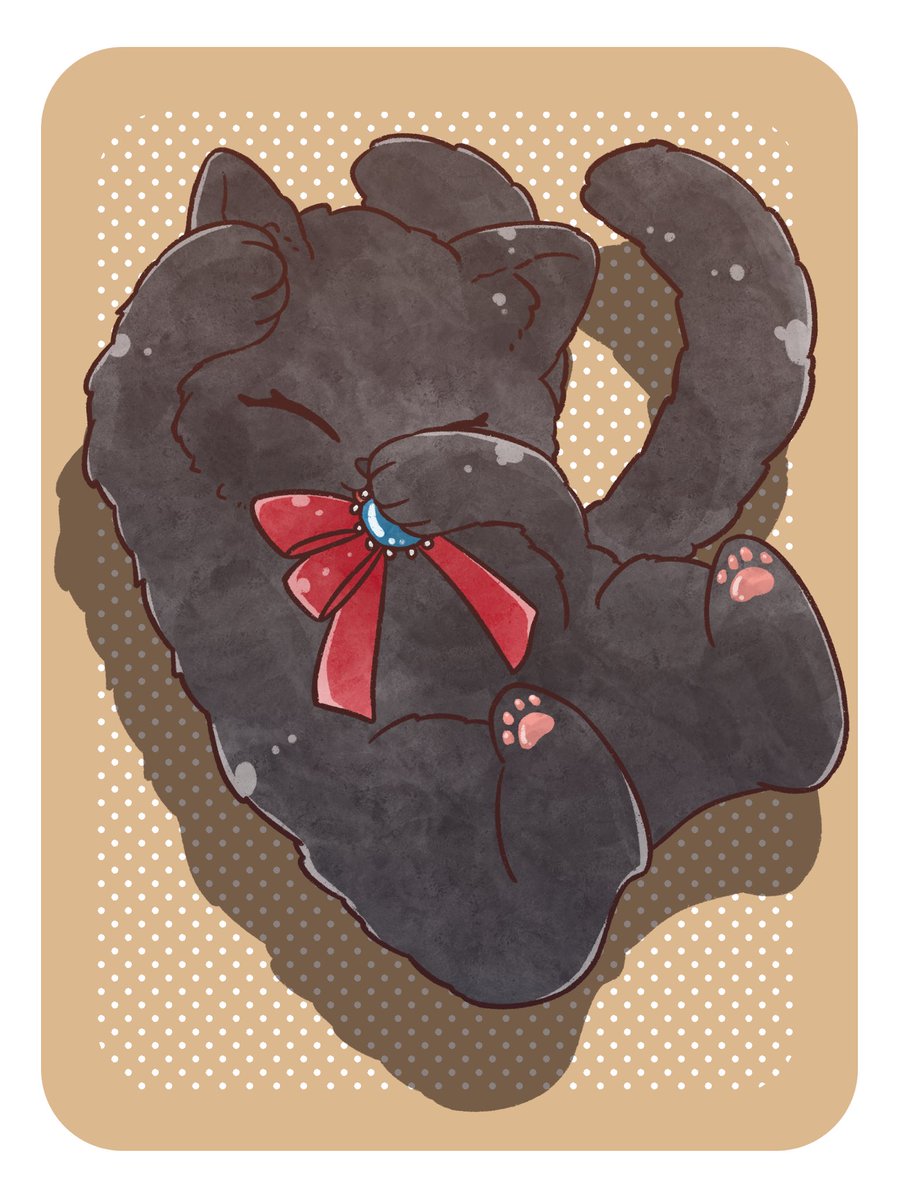 Nunnuje_a_u_e_'s tweet photo. お題:ミス・クリスティーン
#アークナイツ版深夜の真剣お絵かき60分一本勝負 https://t.co/u4Gc33gSmI