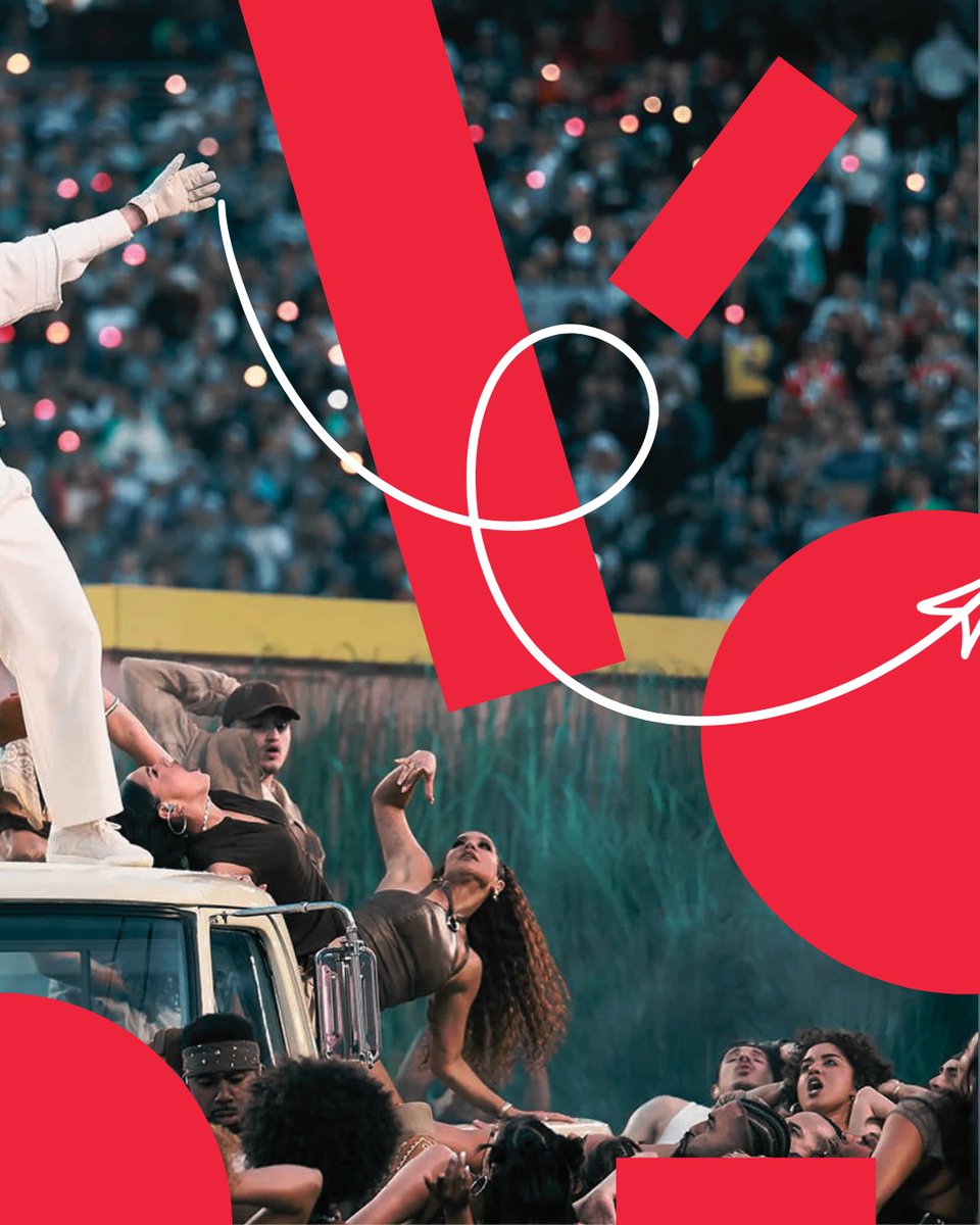 berkleevalencia's tweet photo. Congratulations to Pablo Munguía, director of #BerkleeValencia’s Music Production, Technology, and Innovation program, on his eighth Emmy Award for his work on the 2026 Super Bowl Halftime Show with Bad Bunny! https://t.co/vxku8qeoHk