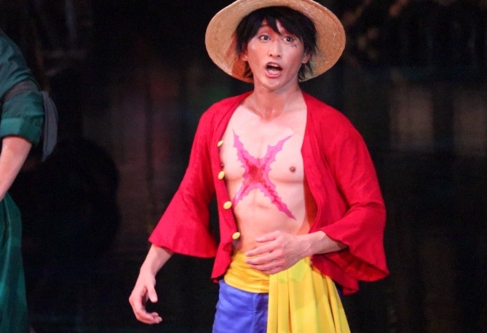 mskars3024's tweet photo. 三兄弟

 #プレショ https://t.co/OsA3NIM2Yx