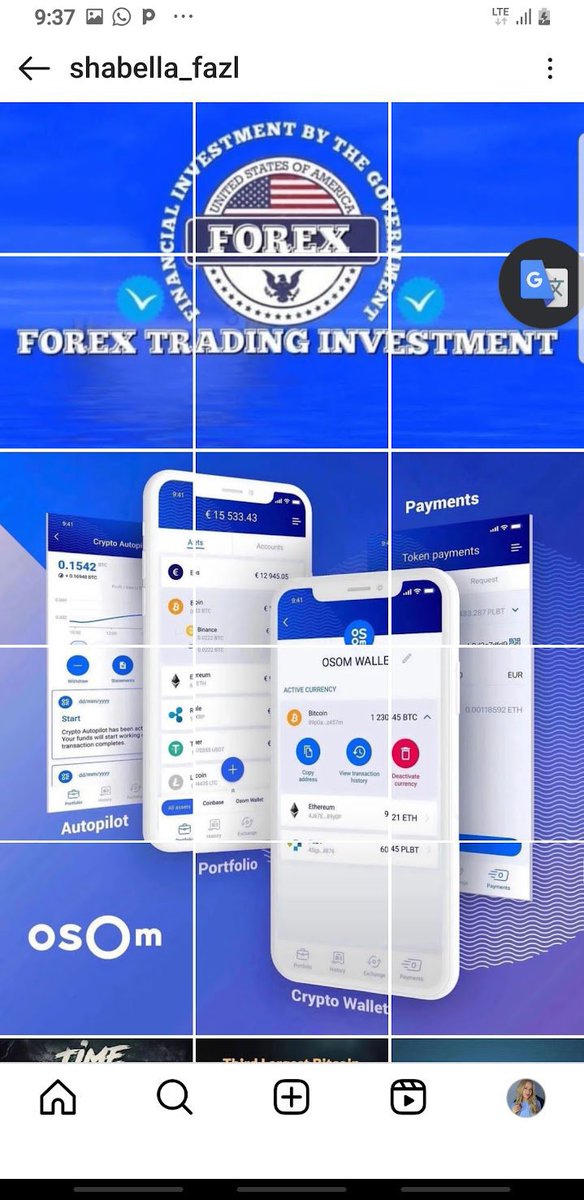 cryptoSabaizo tweet picture