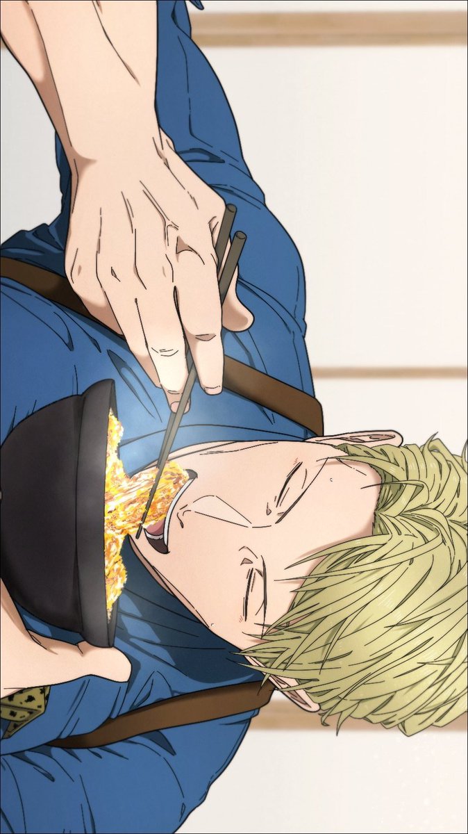 aozora1227's tweet photo. 数年前も同じ癖を詰め込んで七さん描いてた🤪 https://t.co/JpwJDlM8uU