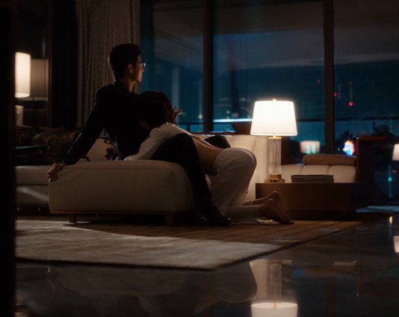 frozentimes2823's tweet photo. I'm liking the view from here ๐คค
#Themissingpiece #sluttybottoms #chinesebl #boyslove https://t.co/GhYClVAH1g