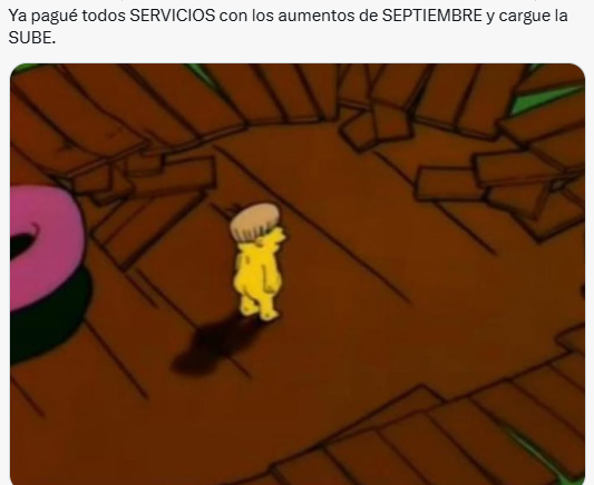 fedear86's tweet photo. buen lunes mi gente asi estoy yo  y  vos ?  #encuesta https://t.co/j9TmRG0BtZ