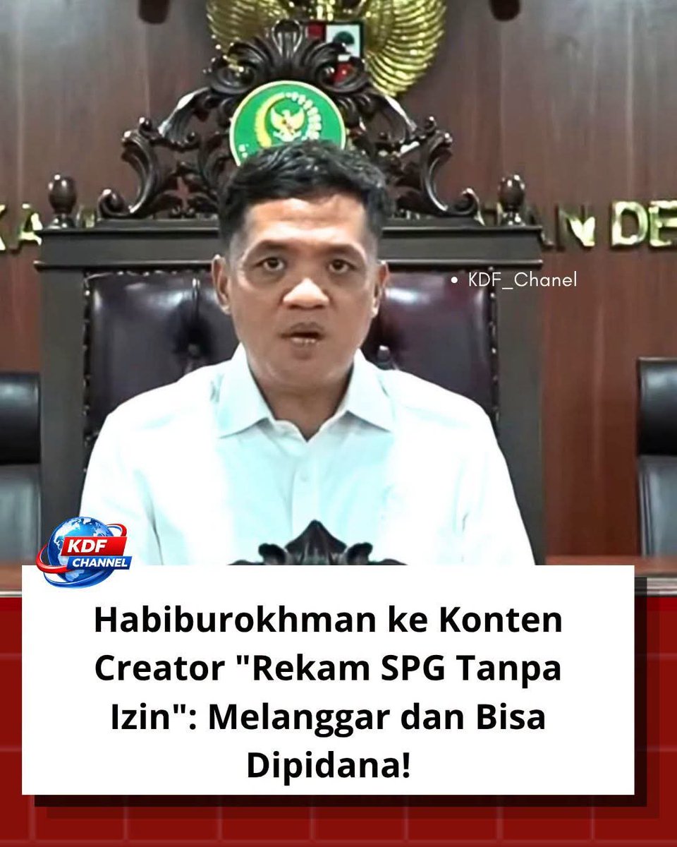 TheCurut007's tweet photo. Ha.. Ha.. Ha.. Yg meracuni gimana Tes ? 50.000 anak loh.. https://t.co/EnCgmDVpGD