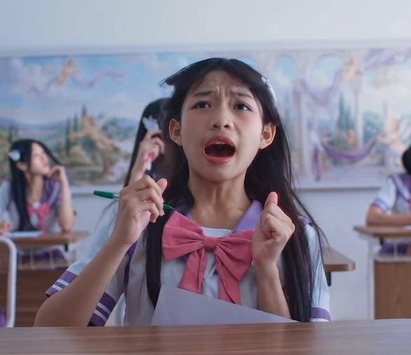 aldiipsyhptr's tweet photo. aduh kaget https://t.co/9TpuBfjOLP