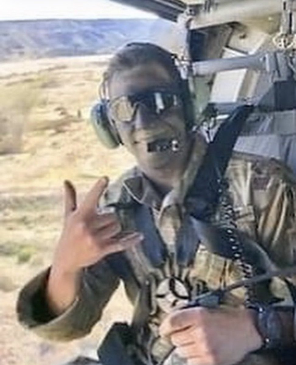 op_hawkeye's tweet photo. 9.7.2018 ~ Captain Connor Bednarzyk πΊπΈ
#OpHawkeyeRemembers #ConnorBednarzyk #PennState #75thRangerRegiment <3> #RLTW #SuaSponte #supportourSOFcommunity #Operation_Hawkeye
π https://t.co/wb4uuX8qmL
π https://t.co/1aIEBSSUrg
π https://t.co/0rDsMdq5TU
π° https://t.co/6Qb3a77d8R
π https://t.co/zToLrmurrA
π° https://t.co/6g5mIh0fDH
π₯ https://t.co/vGklUjrLhd
π https://t.co/DvSvcRicVs