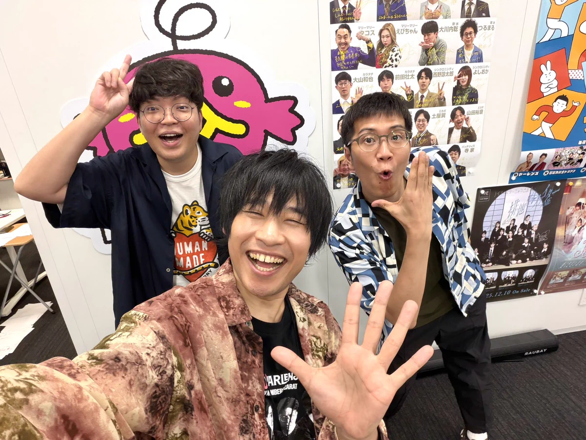 とーんたたん♪ 荒１５キロ 岩崎 諒太 on X: 