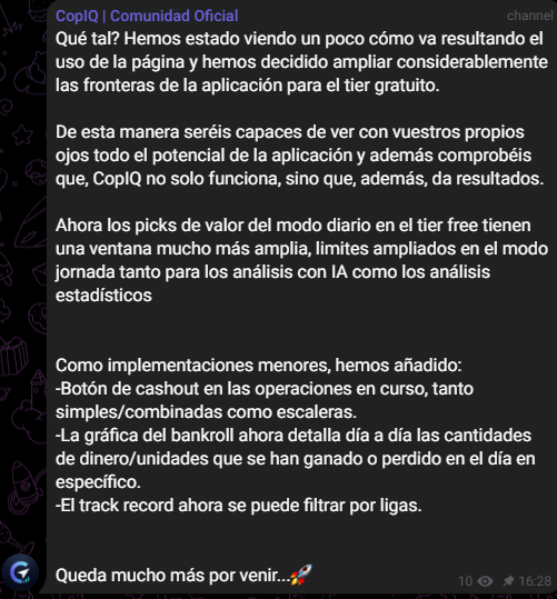 copiqapp tweet picture