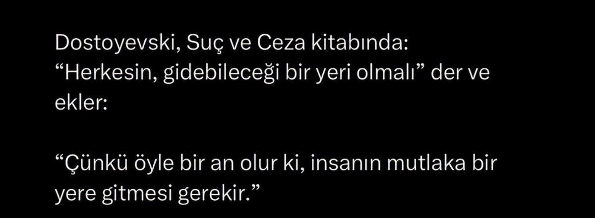 DelilDoganKaya's tweet photo. https://t.co/EfhNiX1fOY