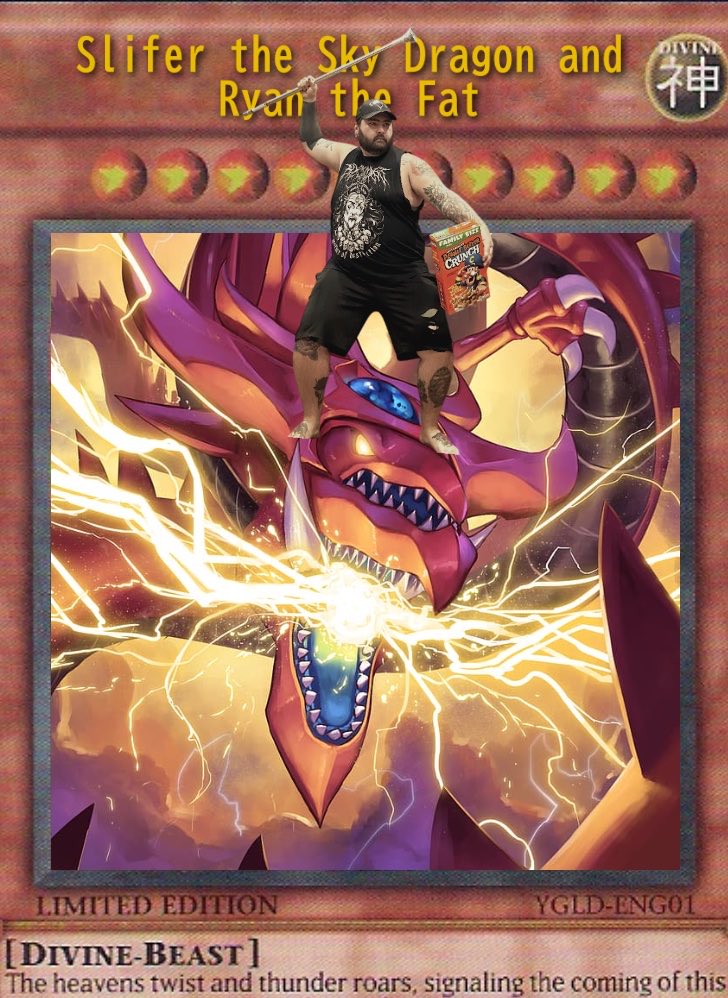 pockiemans's tweet photo. New Slifer support dropping boys 🫡 https://t.co/auWZWYn86N