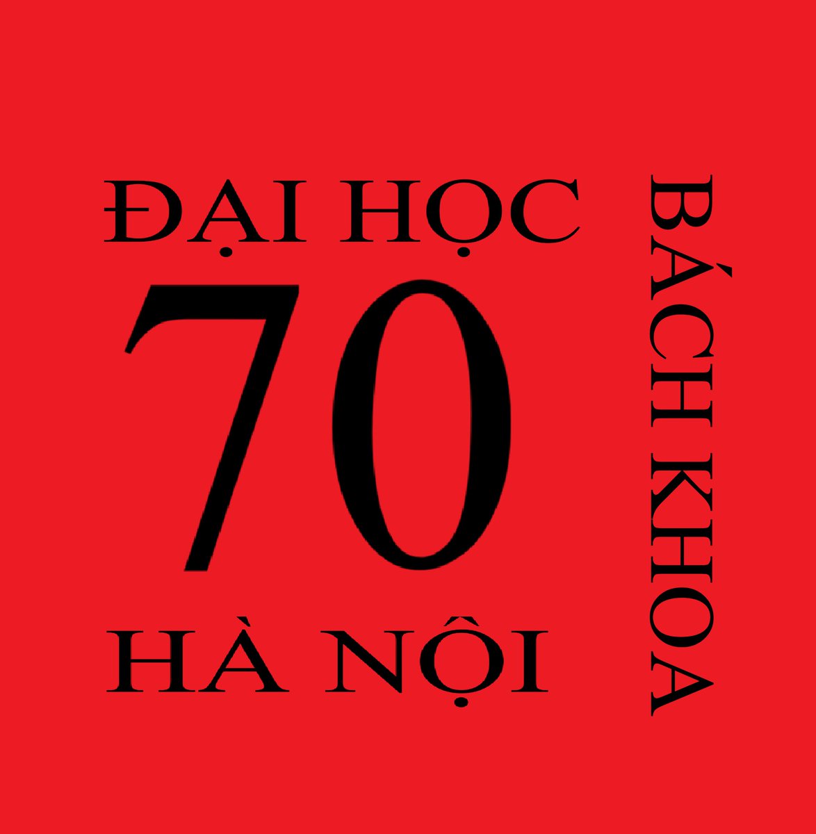 ngdangha's tweet photo. Bé nghịch đòi quàng khăn. Vẫn ở SG https://t.co/S6yhOeHCpd