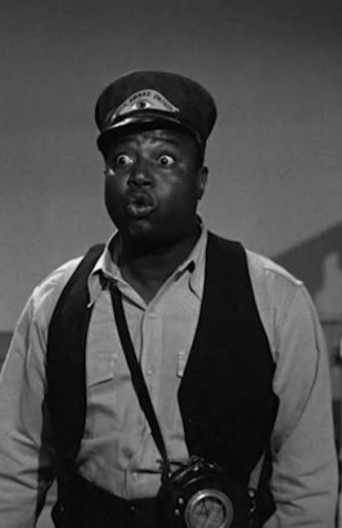 FeltzRob's tweet photo. @WhyHateWhite https://t.co/L5DEjYWX6Z