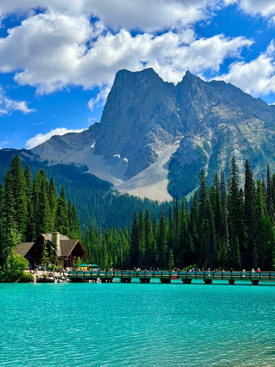 sam_godwin00's tweet photo. It's so beautiful here https://t.co/nXVxobgAvD