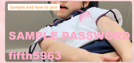 fifko48's tweet photo. @kamono7777 https://t.co/LHBHc96byS

まず、リンクにある"Sample and how to join"と書いてあるこの画像のところをクリックします。。
Proton driveというファイル共有サイトで、zipファイルをダウンロードしてください。
ファイルを開くパスワードは"fifth5963"です。 https://t.co/yv56dvdMkr