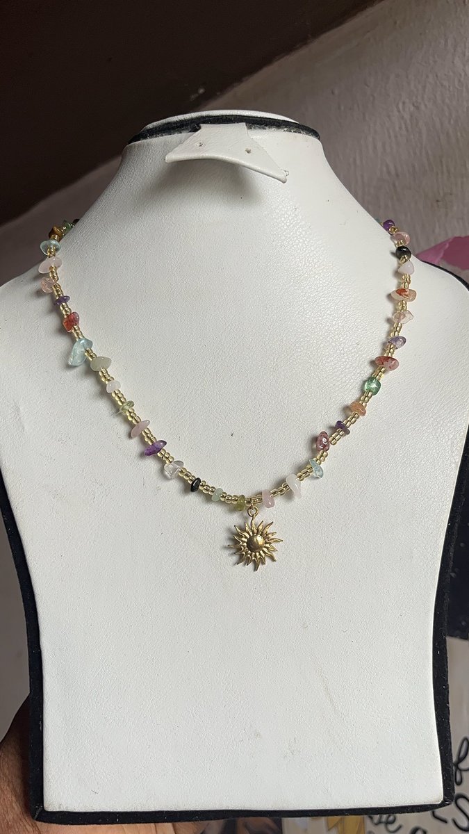 jisolarsbp's tweet photo. Necklaces I delivered on Friday. 😍

Frame 1- #6000
Frame 2- #6500

Please send a dm to place an order ✨. https://t.co/S1aRAwXIyu
