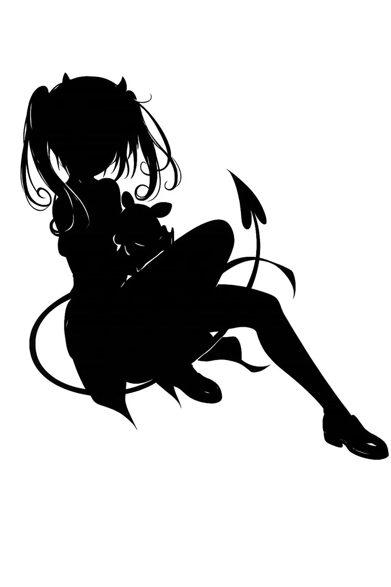 ラカータのきゃんブロック長 в X: „9月9日 彼女たちの出番 #ラカータ花