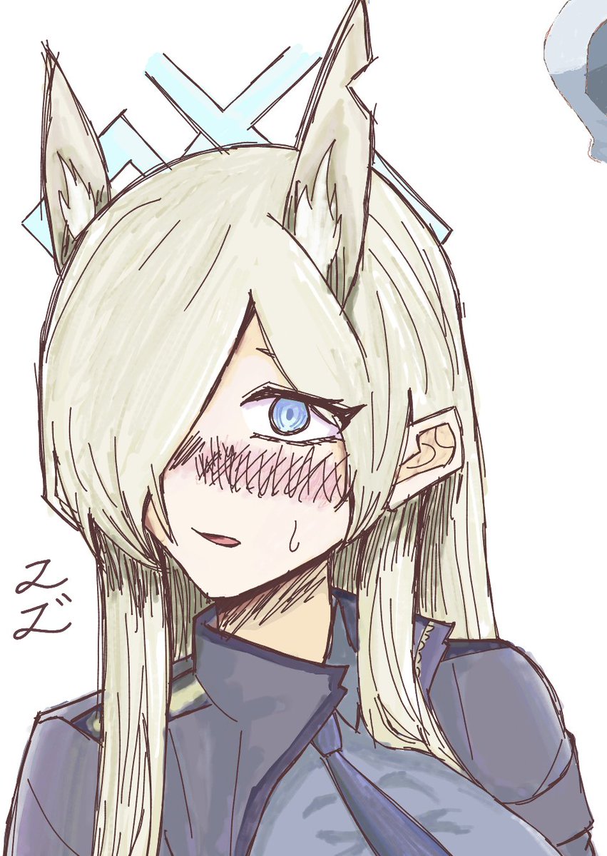 suzumi_daisuki's tweet photo. カンナおめ！！ https://t.co/COqMmZISpR