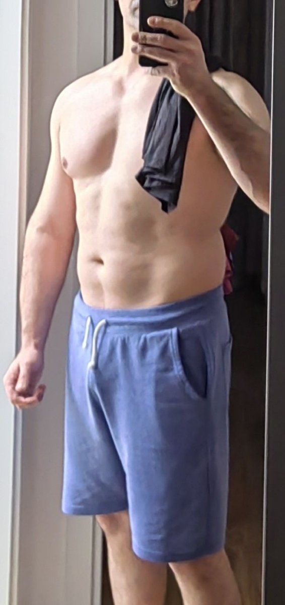 sir_2006's tweet photo. Lets workout together 💪💪💪 https://t.co/K8L8UsJYhg