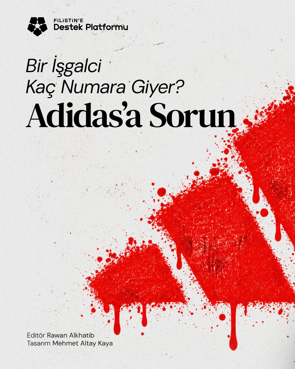 destekfilistine's tweet photo. Dünya Sağlık Örgütü, Ekim 2023'ten bu yana Gazze'de 5.000'den fazla uzuv kaybı vakası olduğunu açıkladı. Bu sayının 5'te 1'i çocuk!

43 bin Filistinli hayatlarını sonsuza dek değiştiren yaralanmalarla yaşıyor. 10 bini hâlâ oyun çağındaki çocuklar. https://t.co/uQPQQcoln9