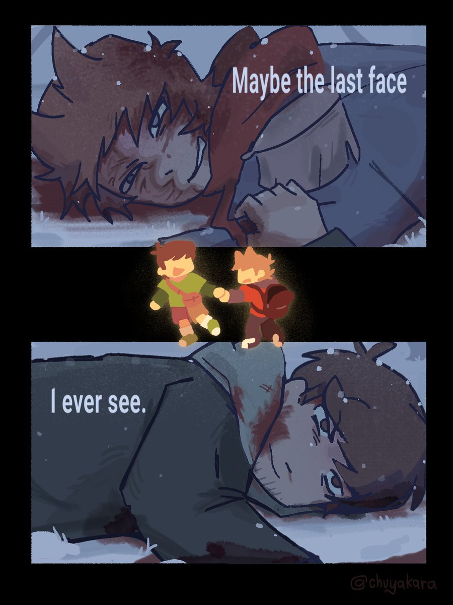 chuyakara's tweet photo. thomas jefferson miku binder

#eddsworld #eddsworldfanart #tordedd https://t.co/BbIOFLHJU9
