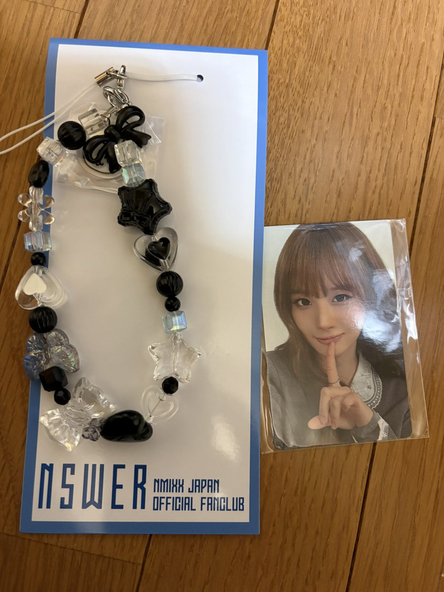 mahi_h226's tweet photo. 届いた！！
思ったよりでかい！？ https://t.co/3rxdkoVnGv