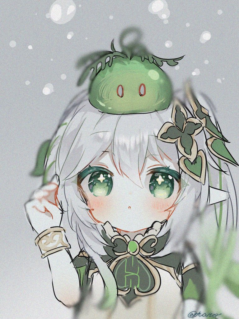 taro_30_'s tweet photo. 過去絵なひちゃま https://t.co/qFublcnJps