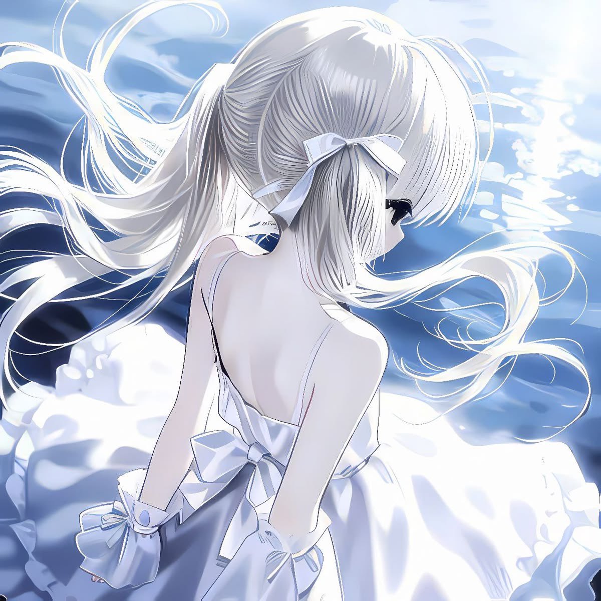 cvplau_'s tweet photo. きみとわたしが居ればそれでいい♥

病み ┊︎ 嫉妬 ┊︎ 依存 ┊︎ 砂糖 

#病み垢さんと繋がりたい  #依存先募集中  #251募集  #中高生さんと繋がりたい https://t.co/We8Z3Ivk07