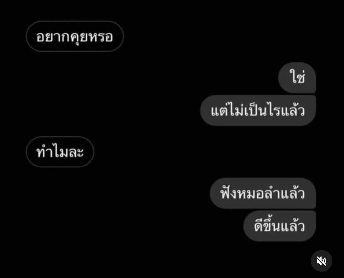 bbigkachu's tweet photo. 55555555555555 https://t.co/yXtMGrStV6