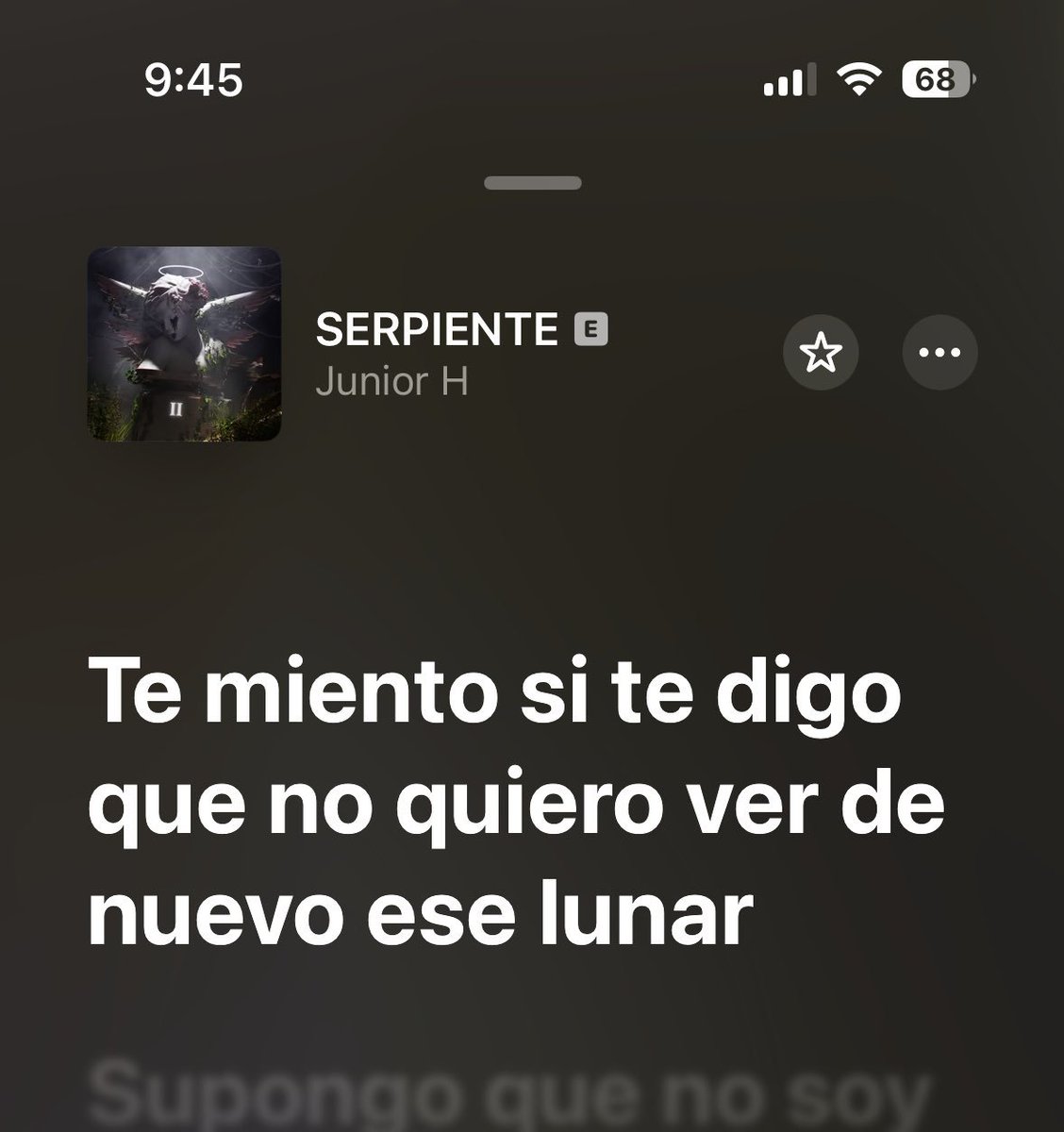 diegooryss's tweet photo. https://t.co/VXxzYuGZ1z