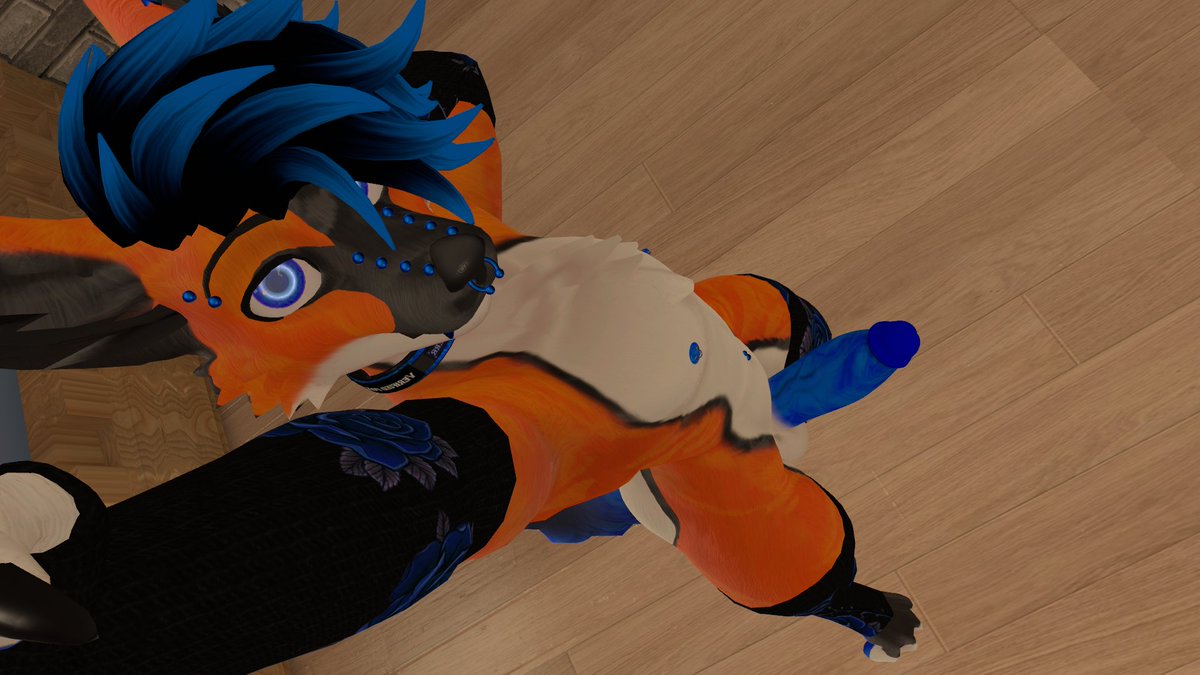 Foxxerrs0141's tweet photo. The Gayness Begins https://t.co/ShNrDiOk9y