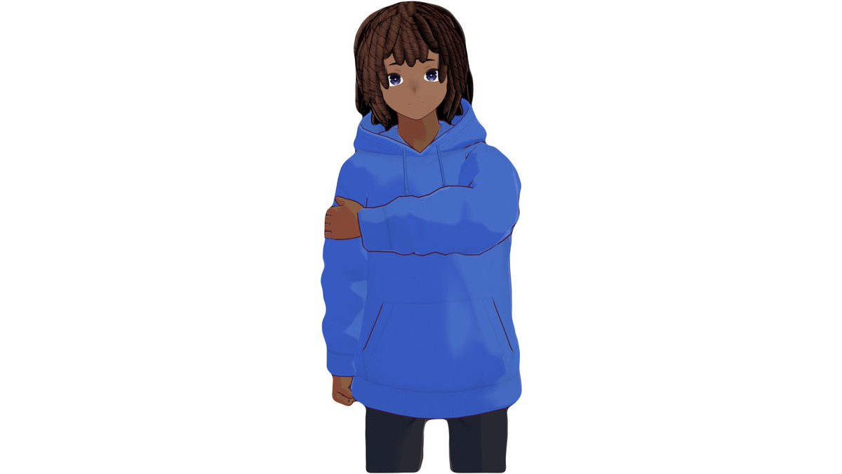 trash_twix's tweet photo. A better view but still true! Look at my lil cutie pie #blackbl https://t.co/pTyoPPnlQs