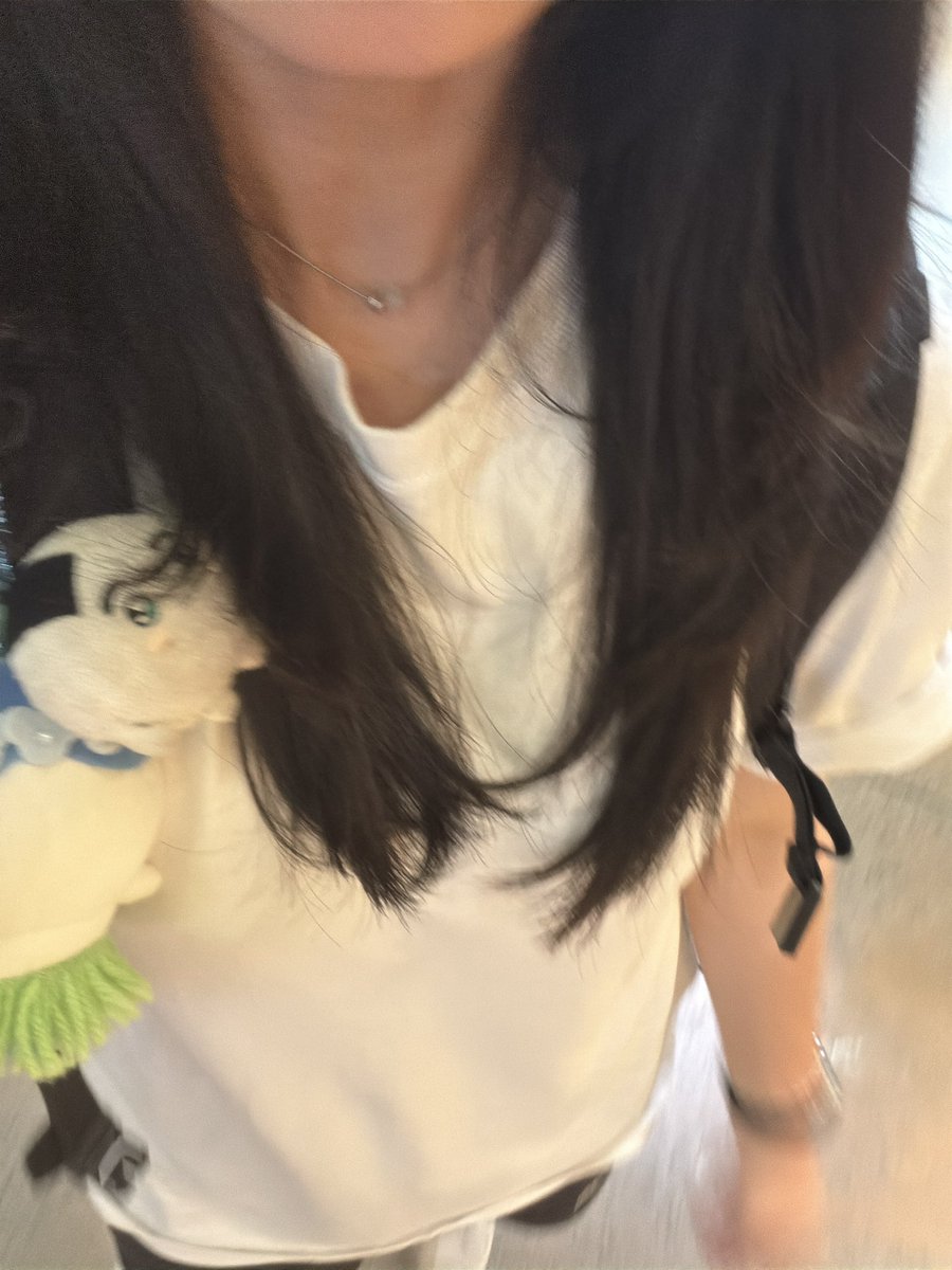 Sl6yxi's tweet photo. 뭐야 나 인기 짱 많아 https://t.co/TpokjaqoVz