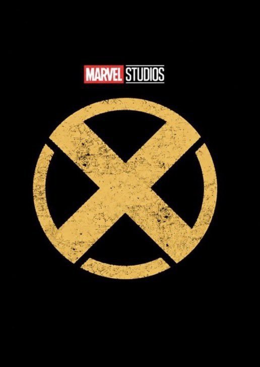DiscussingFish_'s tweet photo. Magneto is set to have an updated origin in the MCU 'X-MEN' reboot.

He will reportedly be a victim of The Woke Agenda.

(Source: https://t.co/5SZjw0O58P) https://t.co/Hwx9g3MADh